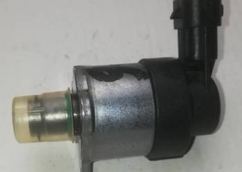 Nowy zawór regulacji ciśnienia 0928400576