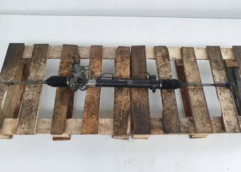 Toyota Camry V MAGLOWNICA przekładnia EUROPA