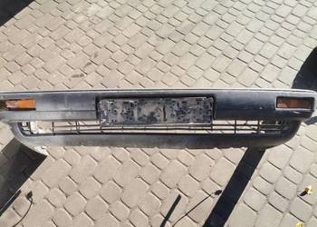 VW PASSAT B2 KOMBI ZDERZAK PRZÓD VW PASSAT B2 KOMBI ZDERZAK PRZÓD