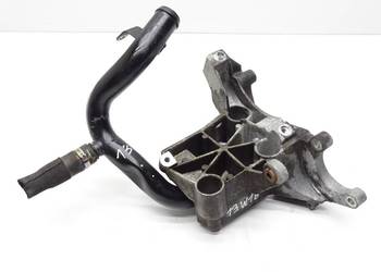 ŁAPA MOCOWANIE POMPY WSPOMAGANIA CCW 059145169AH 3.0 TDI AUDI A4 B8 A5 8T