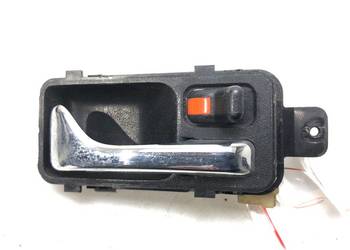 KLAMKA TYŁ PRAWA WEWNĘTRZNA FORD GRANADA II Sedan/Limuzyna 77-85