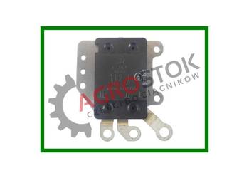 Regulator alternatora 700w14v t25 mtz ltz jumz