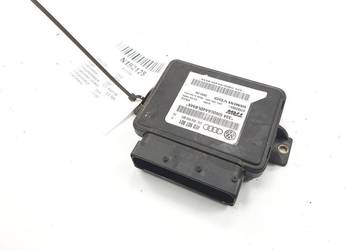 MODUŁ AUDI A8 D3 4E0907801