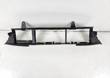 RENAULT MEGANE IV 4 KIEROWNICA WLOT POWIETRZA 626533246R