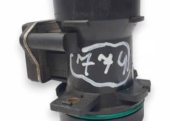 PRZEPŁYWOMIERZ Ford Focus Mk1 1.6 YS4B12B579DC Ford