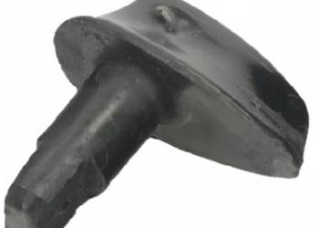 KLUCZYK KOMAR, ROMET STARY TYP