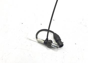 CZUJNIK INDIAN CHIEFTAIN 1800 2016