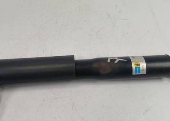 AMORTYZATOR PRAWY TYŁ FORD TRANSIT CONNECT II 19-242958