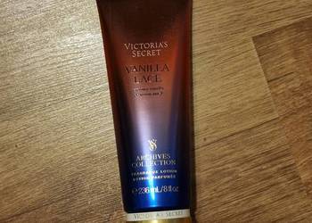 Perfumowany balsam do ciała