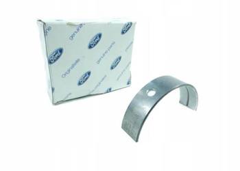 PANEWKA WAŁU FORD MONDEO MK3 2.0 2.2 TDCI `