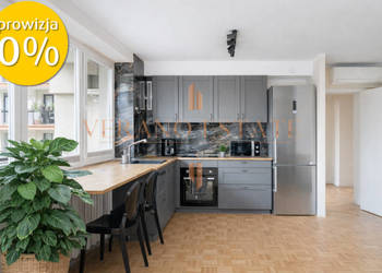 Wyjątkowa Przestrzeń | Prestiżowa Inwestycja