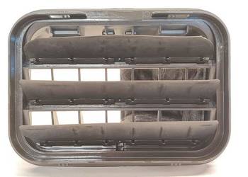MERCEDES W247 KRATKA BAGAŻNIKA LEWA A1778302000