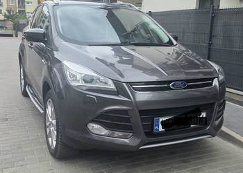 sprzedam lub  zamienie kia Hyundai peugeot
