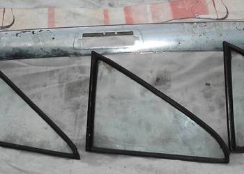 Fiat 125P Fiat 125P
