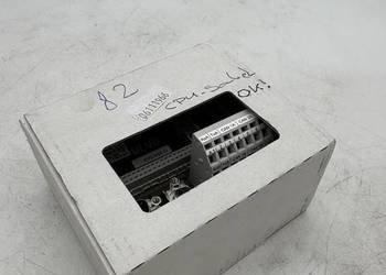 Sigmatek DIAS CPU Module DKL002