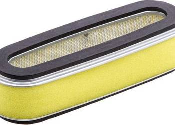 Wkład filtra powietrza 17210888305