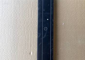 AUDI A3 RS3 08-13 GRILL RAMKA PODKŁADKA POD TABLICE 1095153