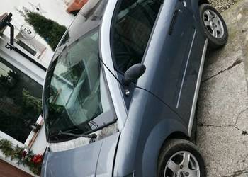 Microcar mc1  bez prawa jazdy b1 am