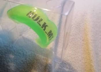 Szczęka HULK