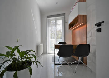 Oferta wynajmu lokalu Lublin 21.6m2