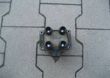 ford fiesta mk4 puma 95-99r 1,2 benzyna cewka zapłonowa 928f12020ca