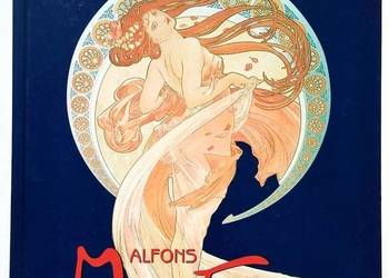 Alfons Mucha Alfons Mucha