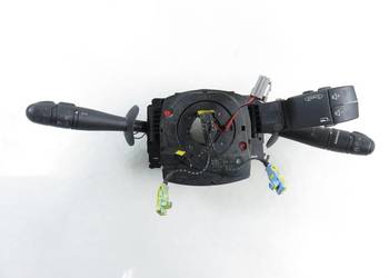 PRZEŁĄCZNIK ZESPOLONY RENAULT LAGUNA II 8200012244 8200260781A 34448501AX