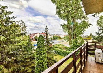 3 pokoje 59 m² | Bez pośredników | 889 000 zł