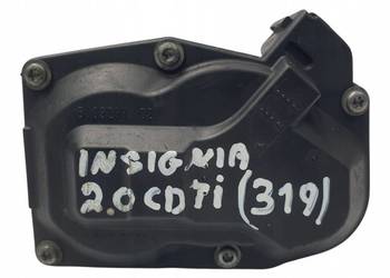 PRZEPUSTNICA Opel Insignia Zafira C Astra J 2.0 CDTI oryginał 55564164