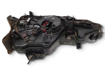 ZBIORNIK ADBLUE POMPA ADBLUEE VW Golf VII Seat Skoda 5Q0131877N 5Q0131969C