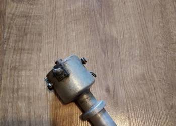 Aparat zapłonowy maluch fiat 126P