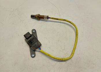 Mercedes W254 GLC 220d SONDA CZUJNIK  NOX A0009050117