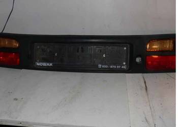 BLENDA KLAPY LAGUNA I LIFT 7700420119 numer magazynowy K 550