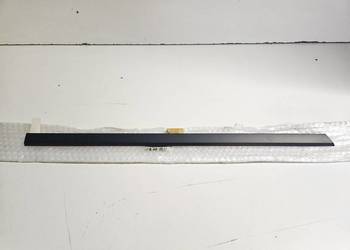 VW PASSAT B8 LISTWA DRZWI PRAWY TYŁ PRAWA TYLNA 3G0853334B