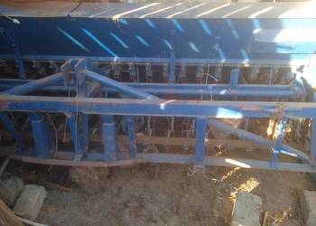 Sprzedam siewnik do zboża Sprzedam siewnik do zboża