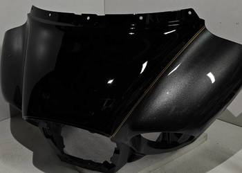 czacha owiewka Voyager Vaquero