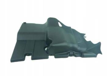 OSŁONA KONSOLI PRAWA JEEP LIBERTY 02-07 ORYGINAŁ