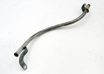 RURKA BNAGNETU OLEJU SILNIKA 1.6 16V STILO DOBLO MULTIPLA LYBRA BRAVO BRAVO