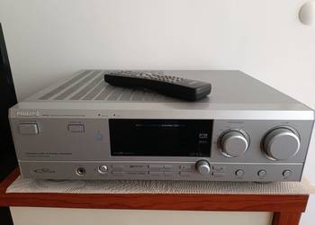 Amplituner Philips FR 994