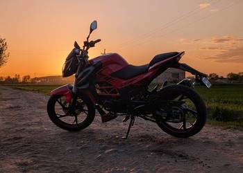 Junak 905 50cc