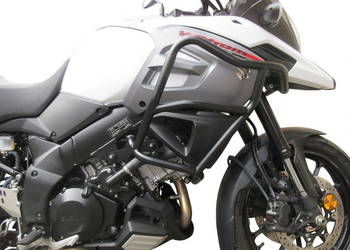 Gmole HEED SUZUKI DL 1000 V-STROM (2017 - 2019)