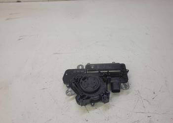 ZAMEK DOCIĄG KLAPY TYŁ AUDI A4 B9 A5 Q7 3V5827887A