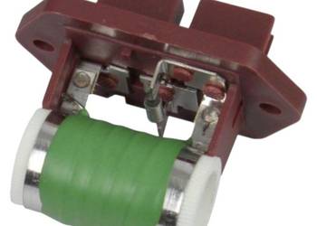 OPORNIK DMUCHAWY FIAT DUCATO III 2016 2017 2018 2019 2020 2021 2022 2023