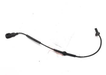 CZUJNIK ABS LEWY TYŁ JAGUAR XJ 8W83 ABSENSOR SENSOR,LEWA,TYLNA,CZUJKA