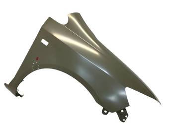 Honda City GD 2006-2009 BŁOTNIK PRZÓD PRZEDNI PRAWY