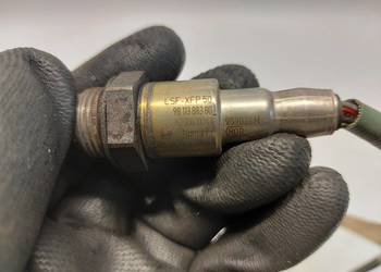 PEUGEOT 508 II 1.6 EH Sonda Lambda 9811388380