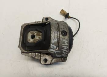 PORSCHE MACAN S 95B 3.0 TDI Poduszka silnika lewa 8R0199381Q