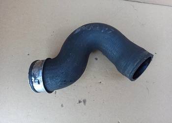 Przewód turbo intercooler VW GOLF V 1.9 TDI 2.0 TDI
3C0145834M
3C0145834