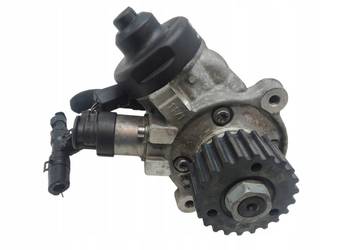 POMPA WTRYSKOWA 04L130755D 2.0 TDI VW Volkswagen Touran III (2015- )