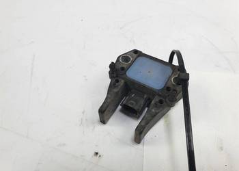 CZUJNIK TOYOTA FJ CRUISER 89173-35080